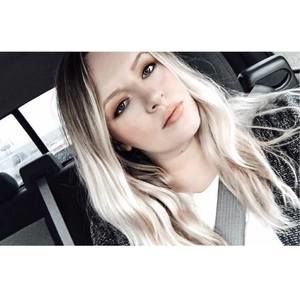 Meet your Posher, Delayne